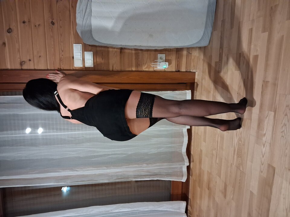 ddc6196c-13e0-4681-a35a-d41d0771c764-1_all_24222.jpg - Renata450