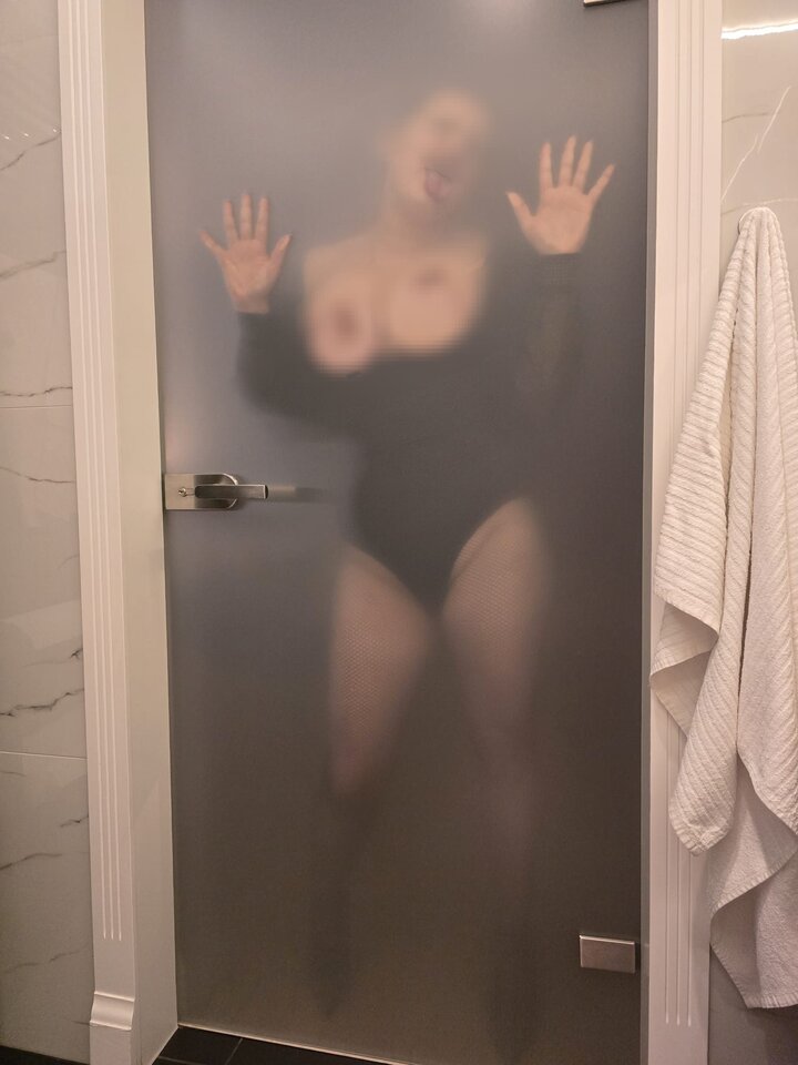 46539.jpg - Kobieta_Squirt