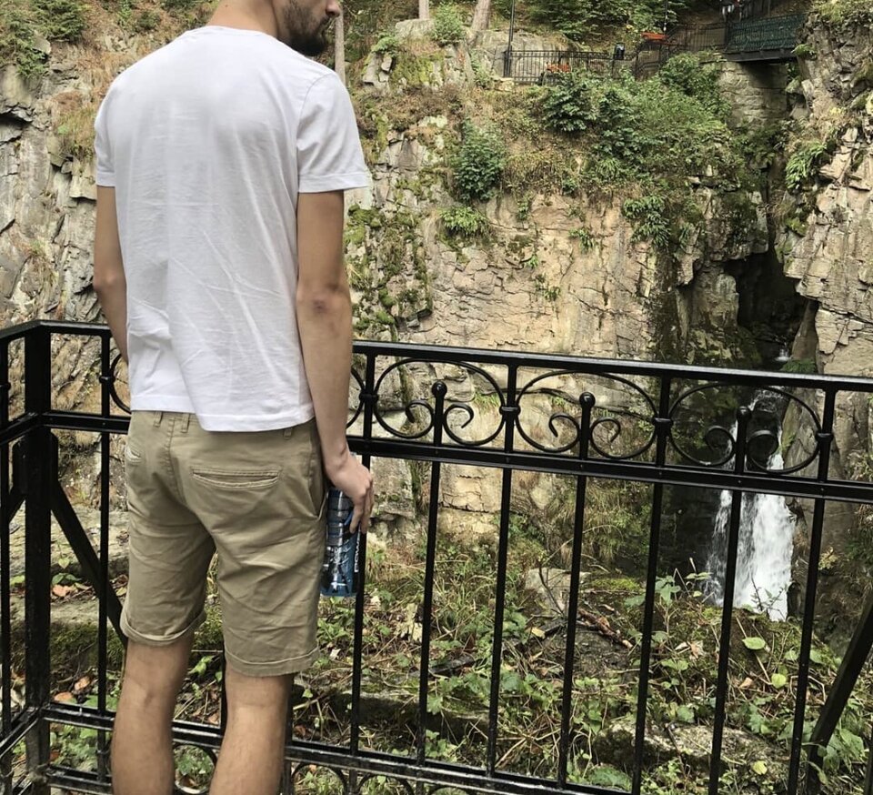 IMG_5251.jpeg - Chemos111