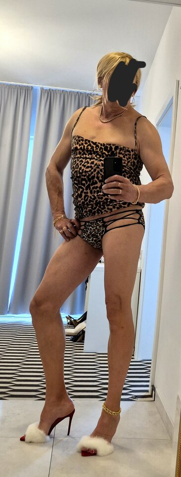 2869.jpg - kedira2107