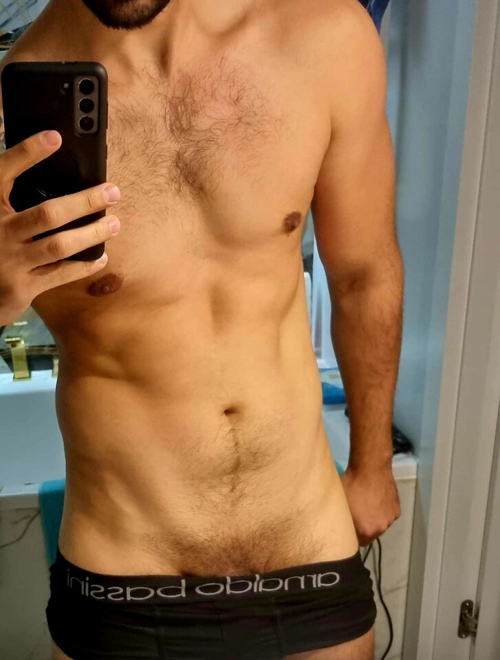 385542720_195602266952038_8224476311325244436_n.jpg - K944