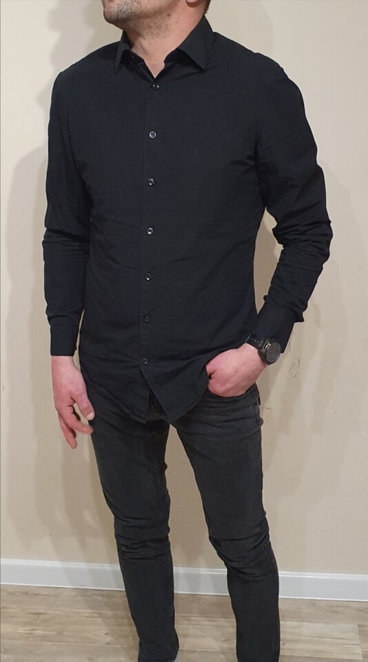 Polish_20250722_235146916.jpg - Karoldla_Pan