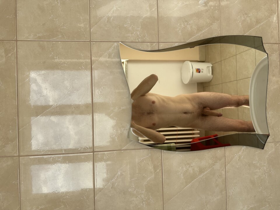 IMG_3142.jpeg - Mlodym2323