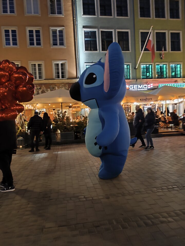 1000018867.jpg - HONEY25