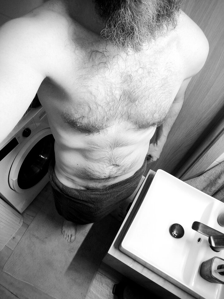 1000047888.jpg - Gentle_experience