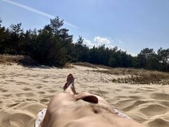 Szybki wypad w okienku słonecznym☀️😎