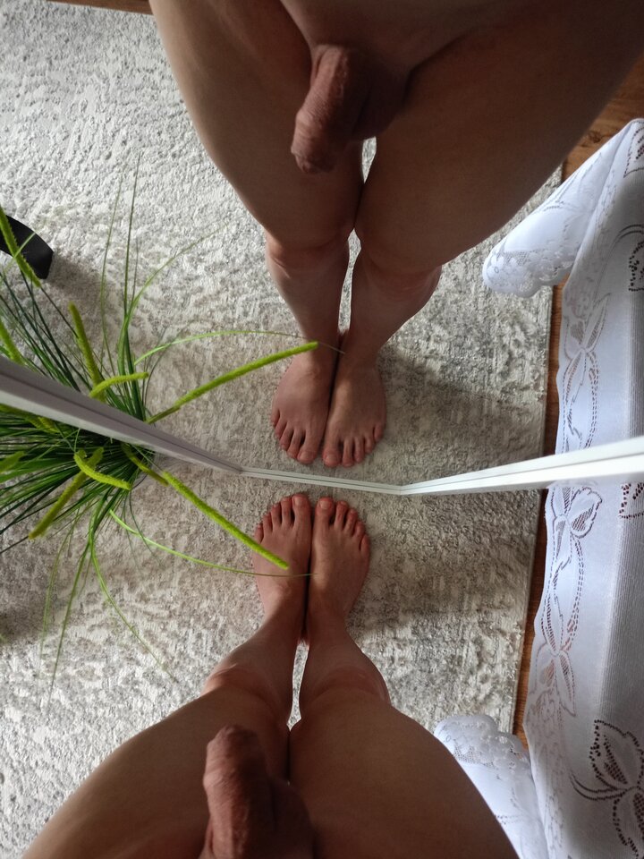 1000111689.jpg - Mar7669