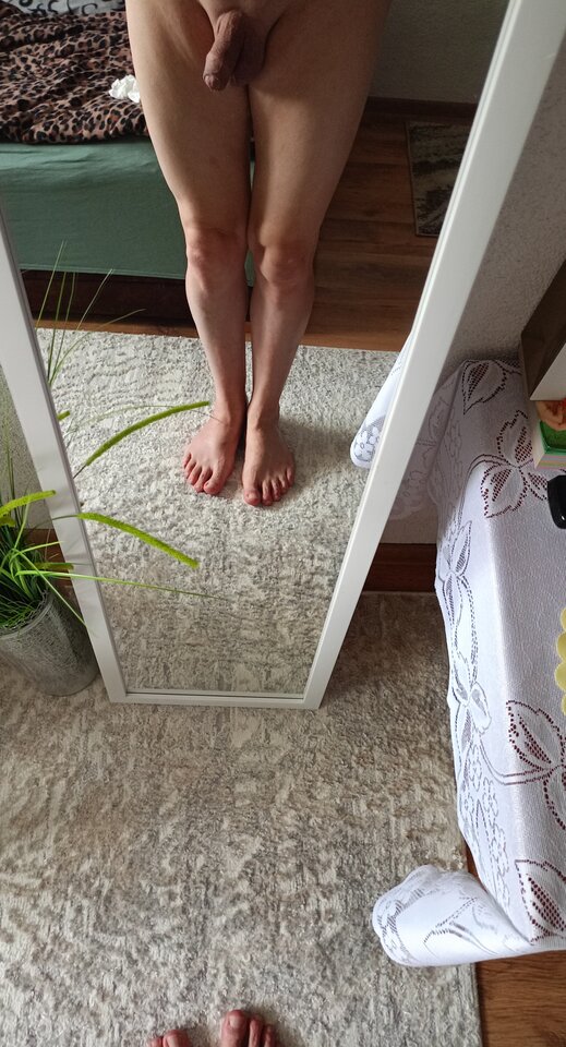 1000112850.jpg - Mar7669