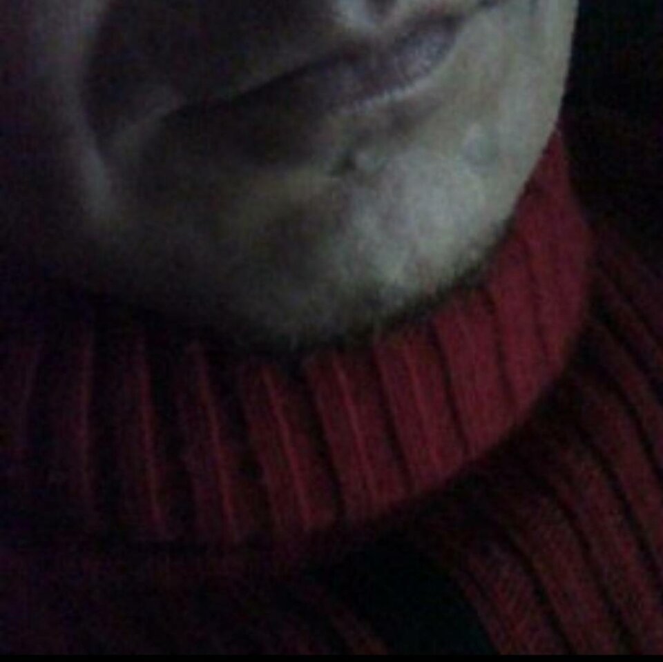 Lizoczello.jpeg - _Pan_Lizaczek_