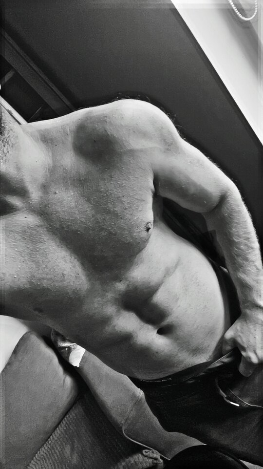 IMG_7294.jpeg - Milusio94