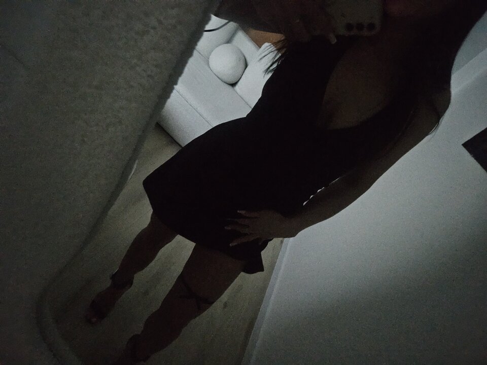 1000105749.jpg - Niesamowitapara2933