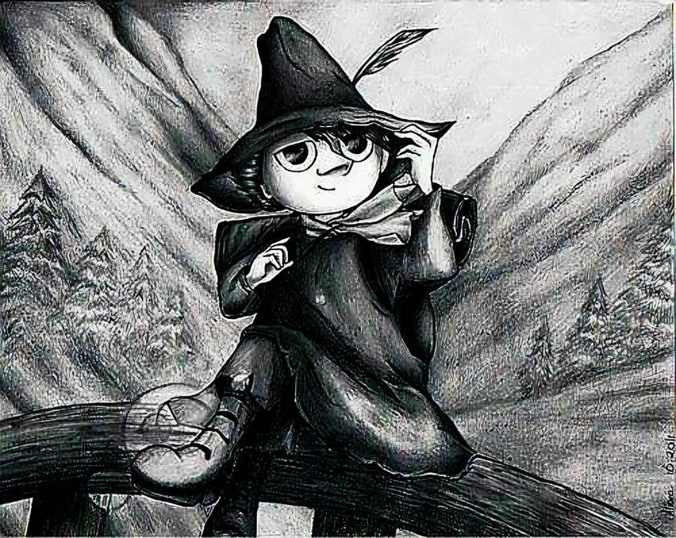 1000100330.jpg - wMrokuUkryty