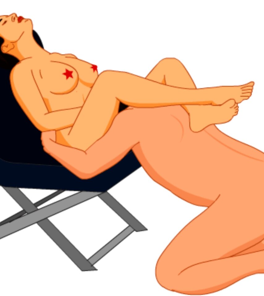 IMG_20260416_160444.jpg - Tomek___69