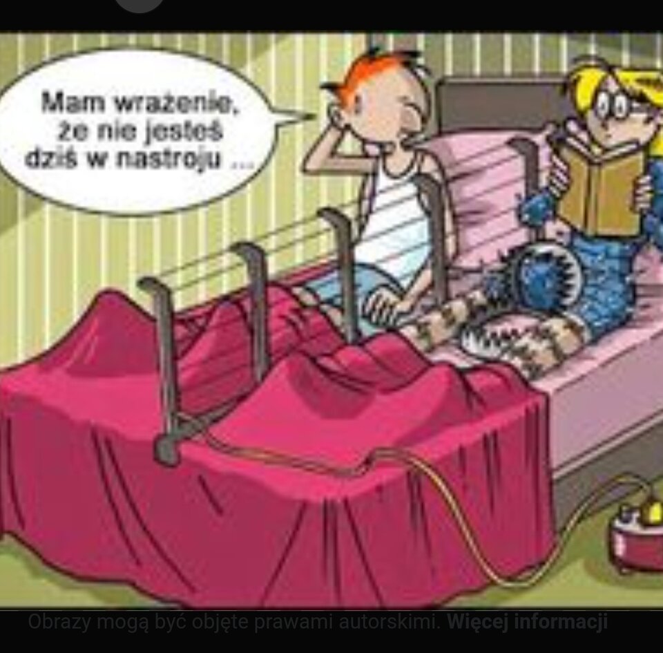 IMG_20260416_161020.jpg - Tomek___69