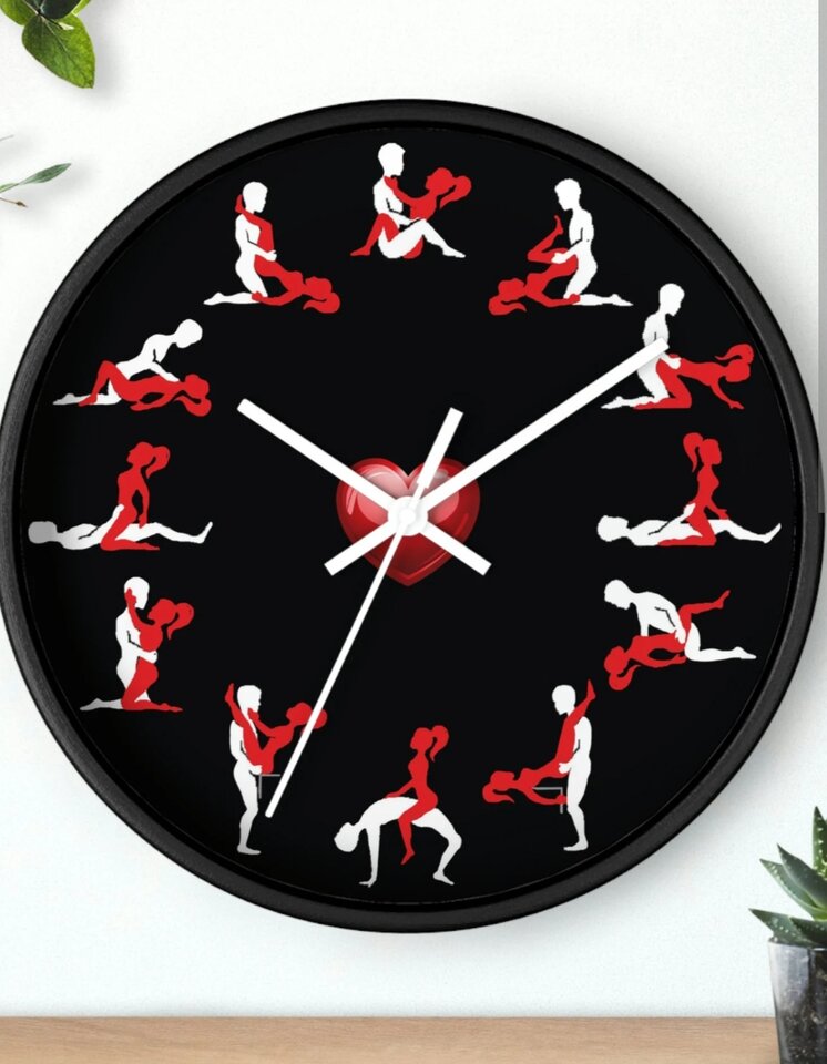 IMG_20260416_160821.jpg - Tomek___69