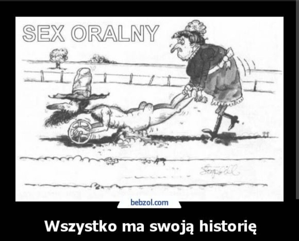 IMG_20260416_161330.jpg - Tomek___69