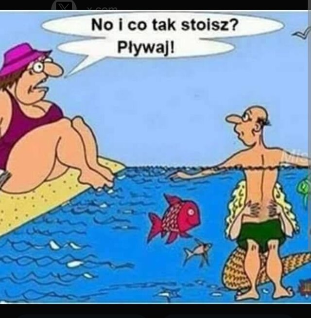 Tomek___69