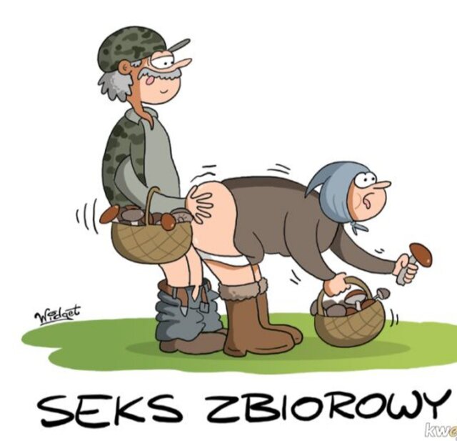 Tomek___69