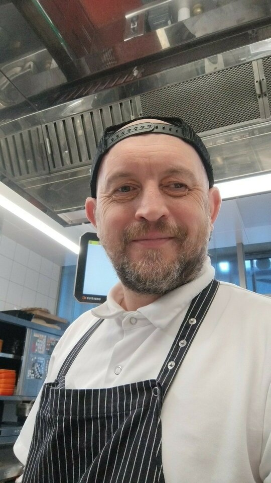 1000021955.jpg - Wojto1982