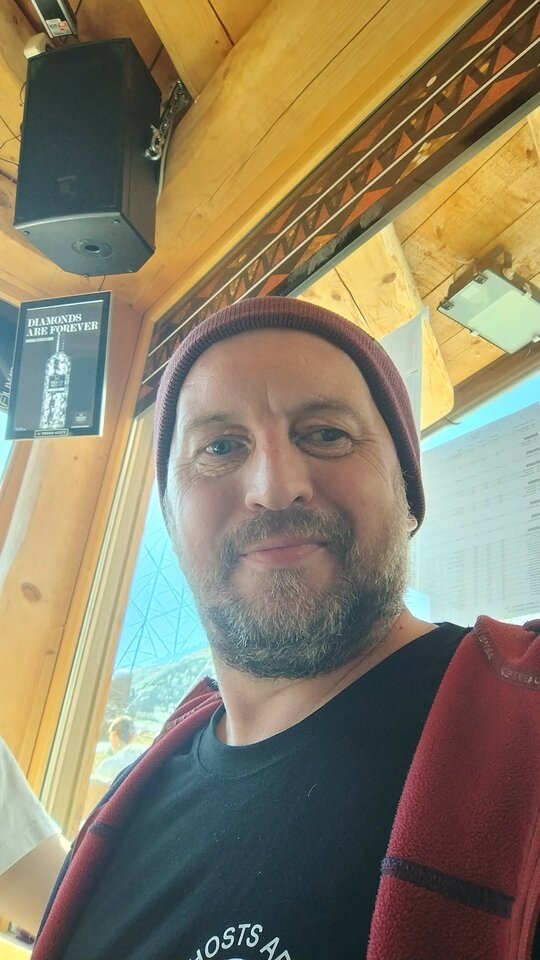 1000023021.jpg - Wojto1982