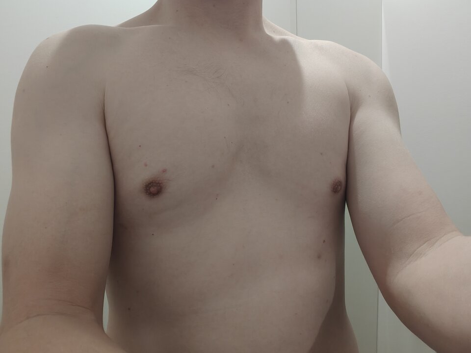 1000006357.jpg - dziewietnastak