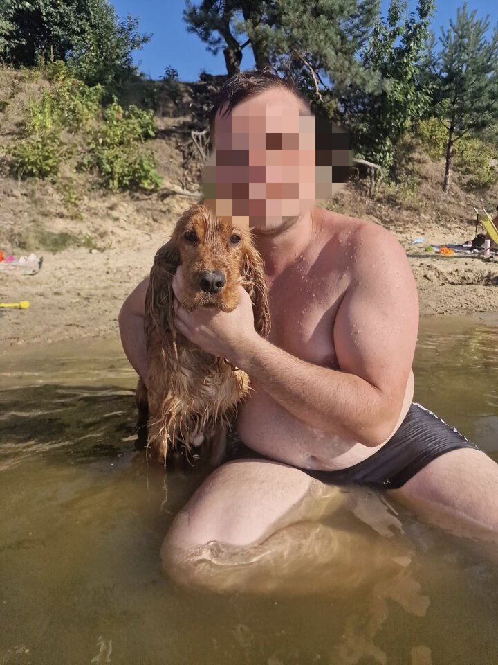 1000033286.jpg - Lobuz_Tychy_90