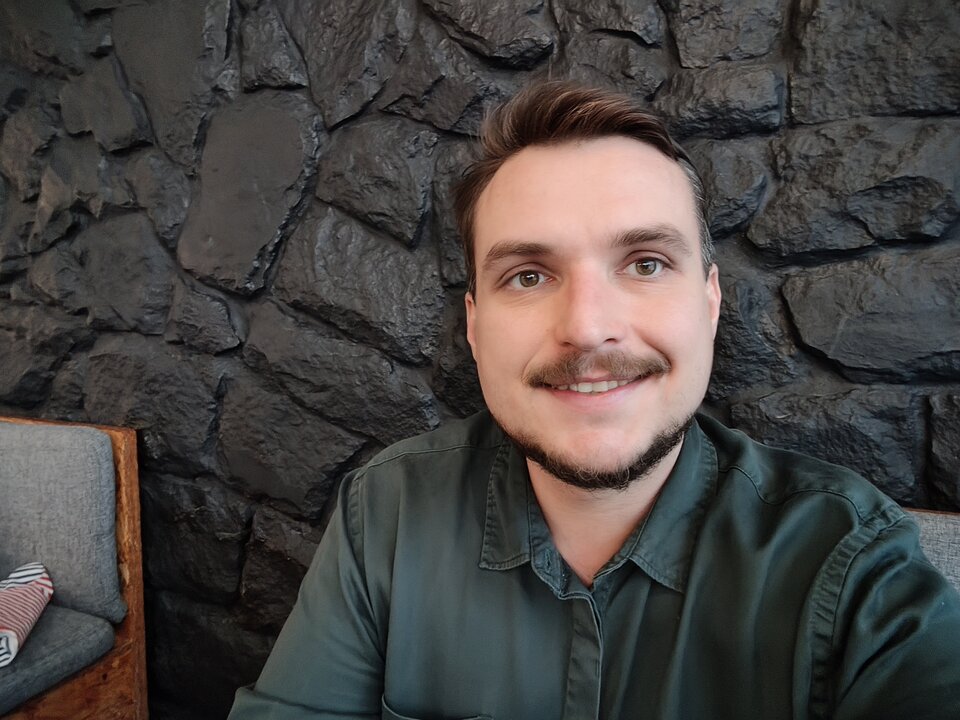 1000027850.jpg - Lobuz_Tychy_90