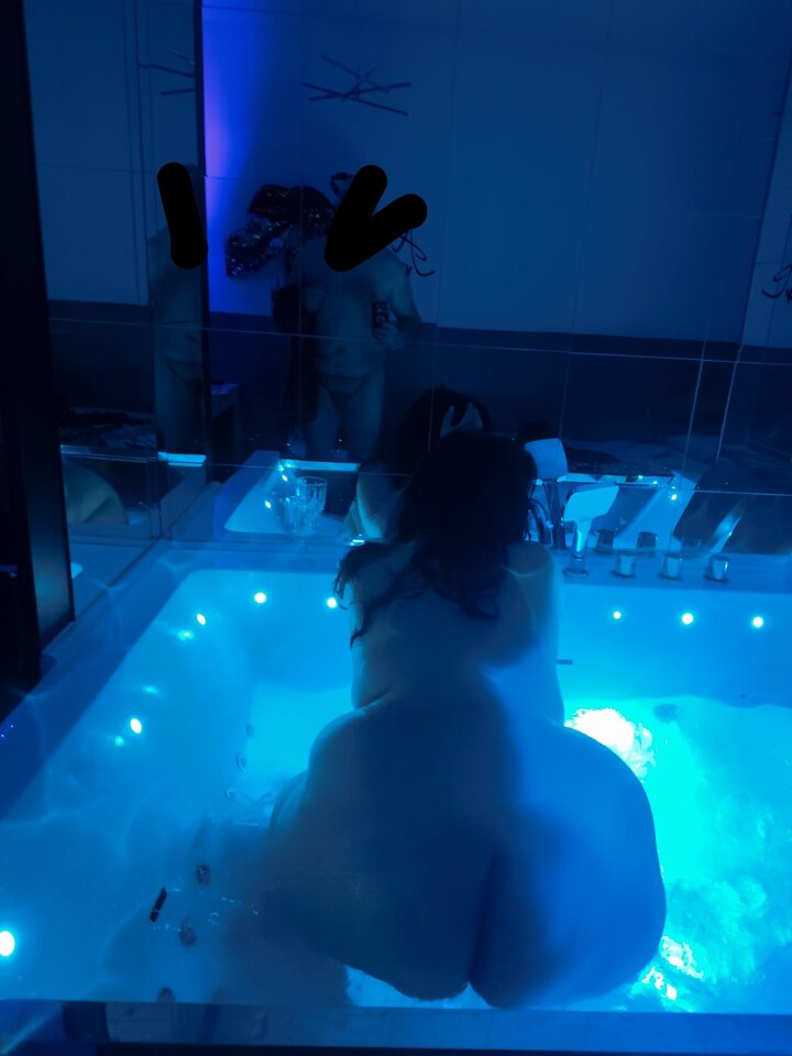 1000007075.jpg - Niedzwiedz696969