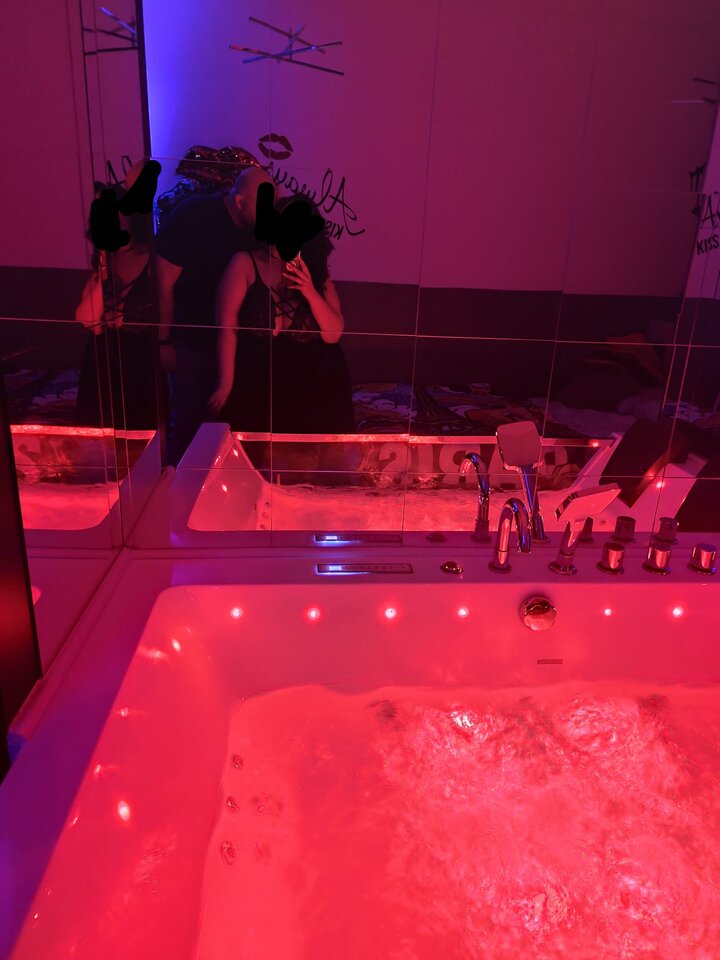 1000007076.jpg - Niedzwiedz696969