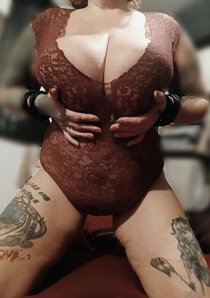 IMG_7176.jpeg - PaniZosiaiPanK