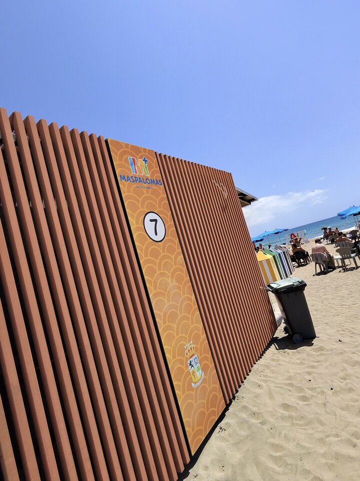 photo-2736_singular_display_fullPicture.jpeg - Wymagajaca_8082