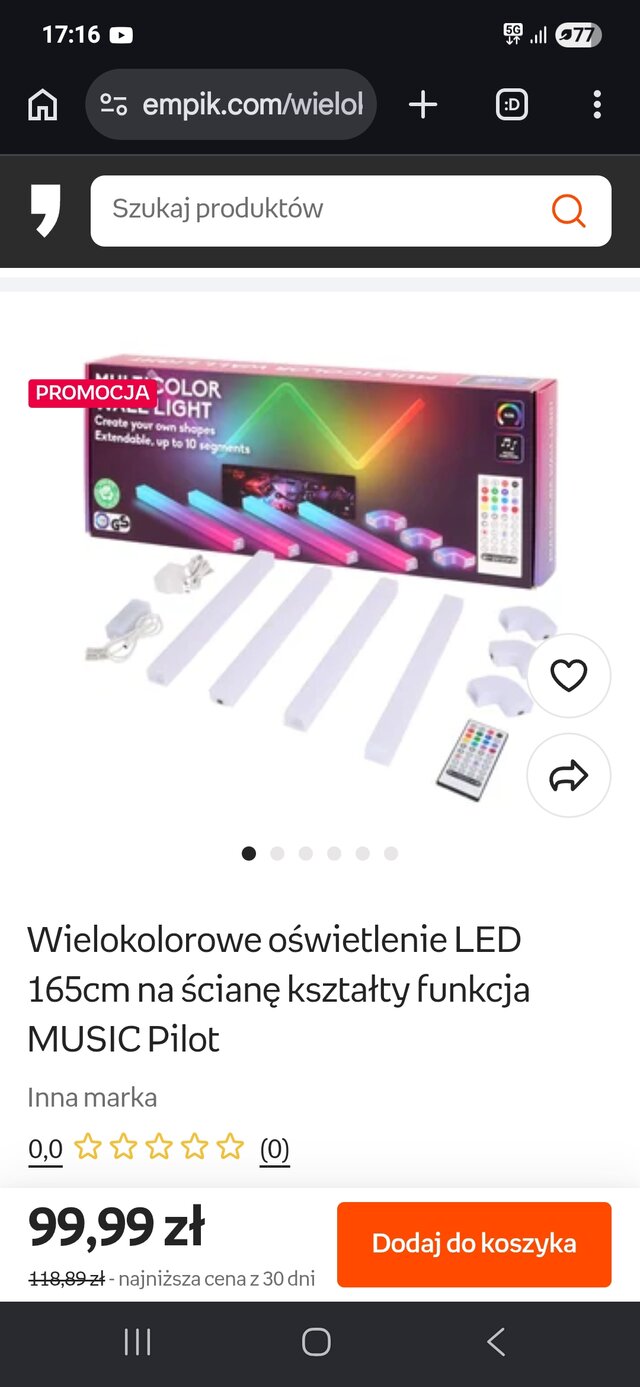 TransKoteczkaKarolinkA