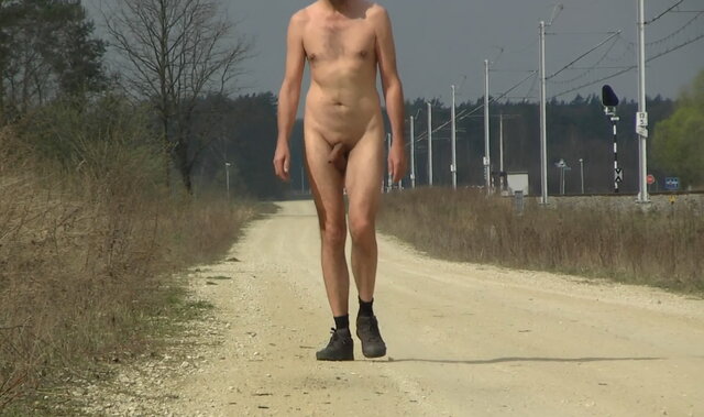 Krzysztof_cfnm