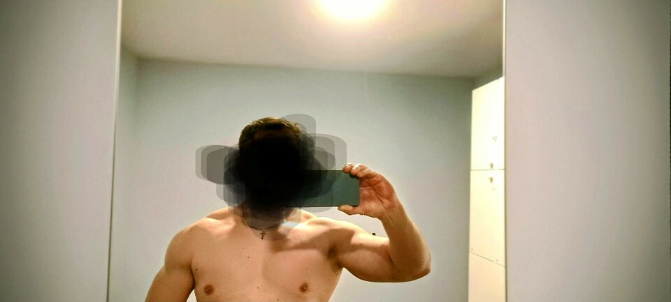 82eece76-ba9b-4206-aabe-47738d7a33c5-1_all_9325.jpg - Filemon78