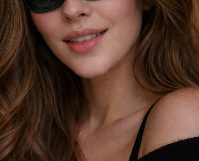 Agnieszka 4.jpg - ErikaO