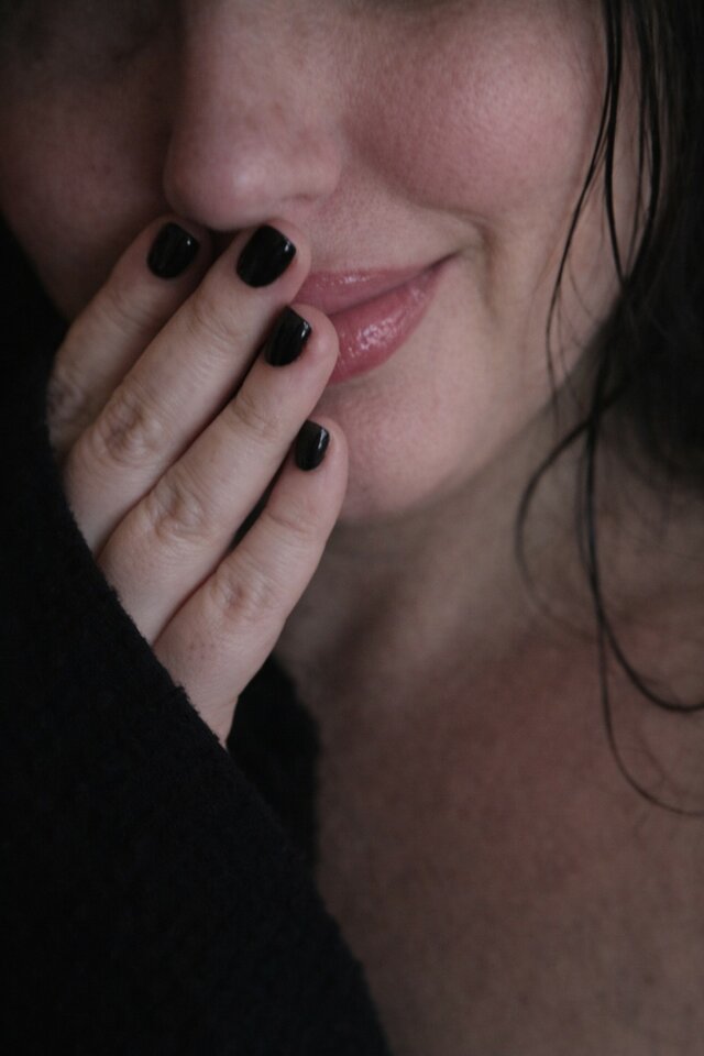 Anitka3.jpg - ErikaO