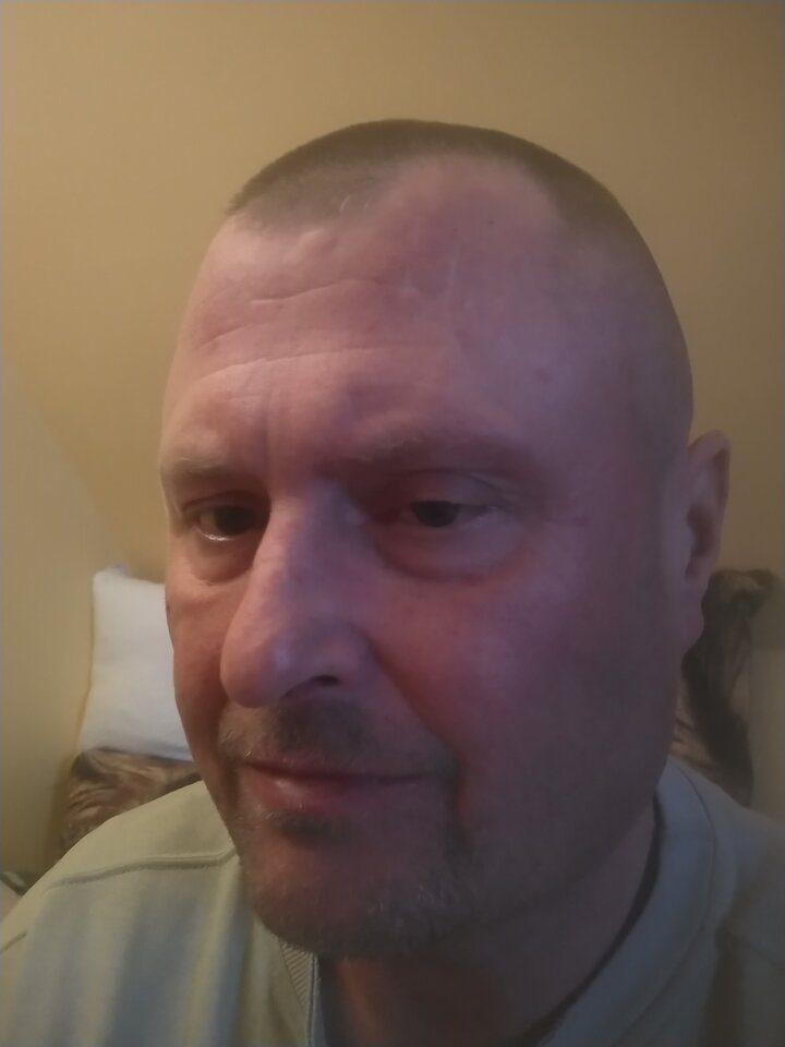 IMG_20260416_180443378.jpg - Albertino11