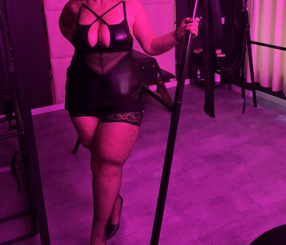 1000065329.jpg - MistrzijegoMuza