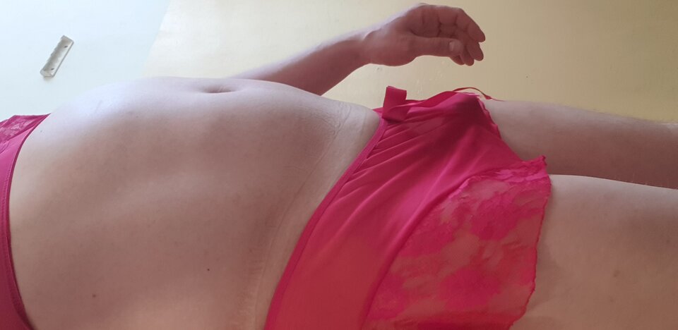 20260416_175432.jpg - D1D2