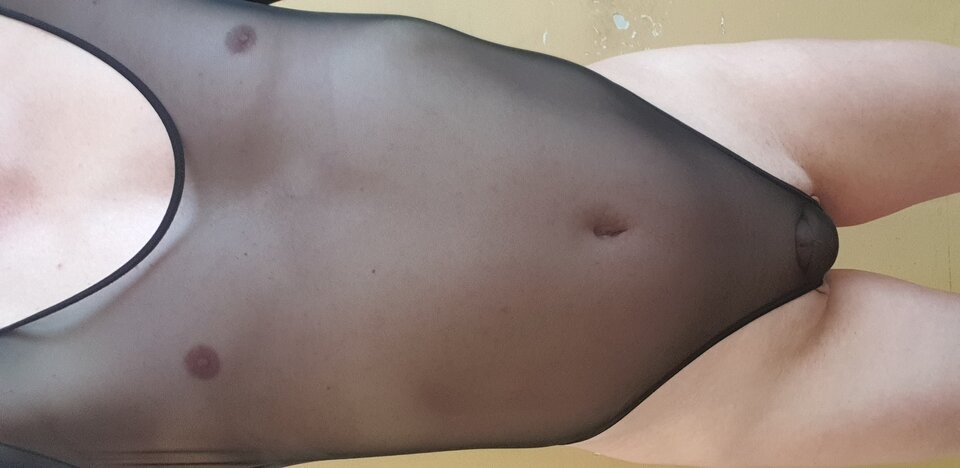 20260416_180126.jpg - D1D2