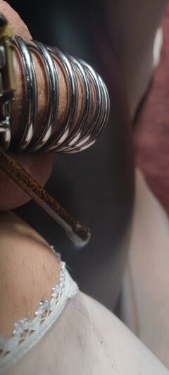 Piątek, piateczek, piątunio.