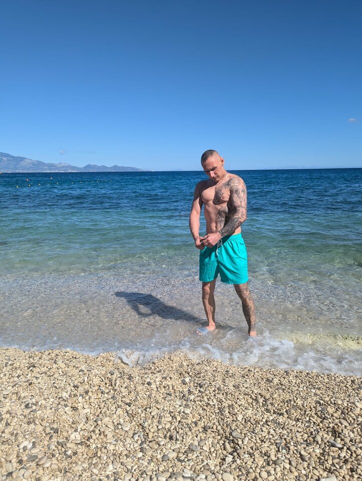 IMG-20241008-WA0104.jpg - IgorFun2026