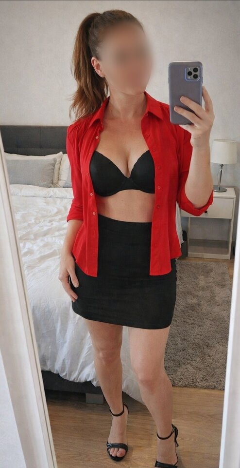 1000022048.jpg - Xxxzmyslowaxxx