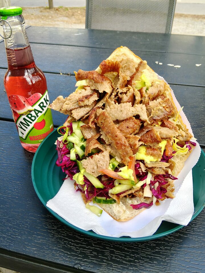 1000012319.jpg - ABerlin46