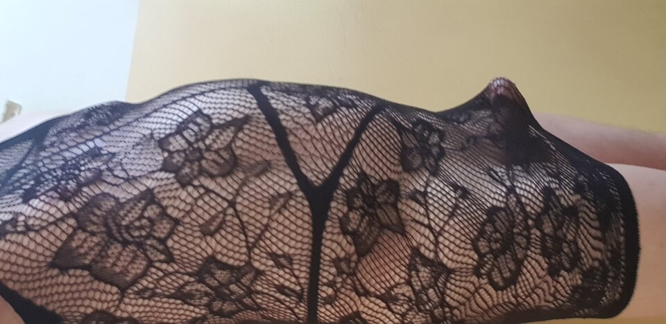 20260416_181032.jpg - D1D2