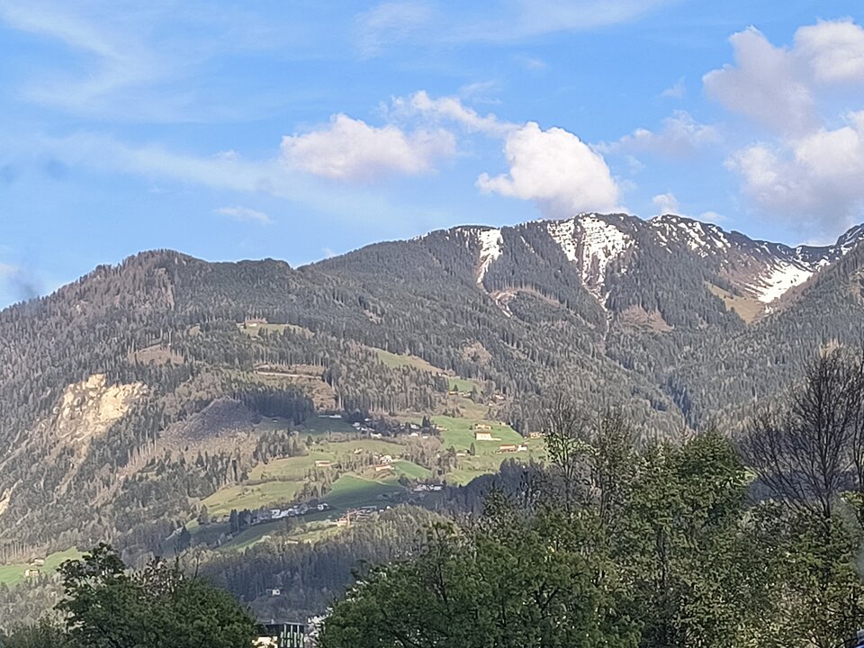 1000000659.jpg - Zawiedziony1234