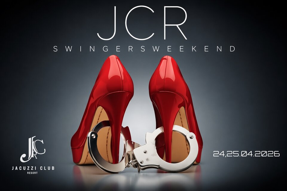 ed80ef85-d39e-4369-b0aa-bb0cc2c2de32.jpg - jacuzziclubtransport