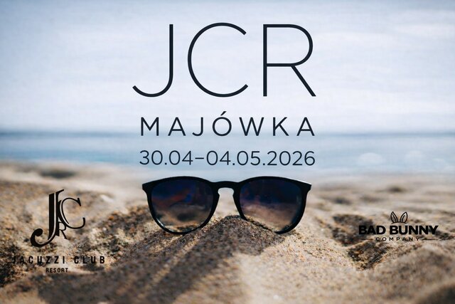 jacuzziclubtransport