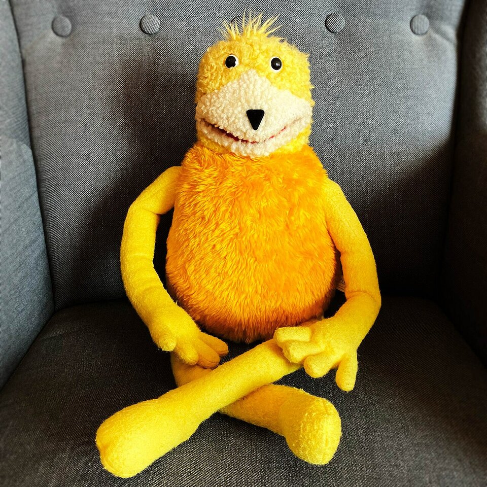 Flat_Eric.jpg - Yzb