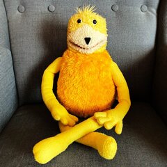 Flat_Eric.jpg